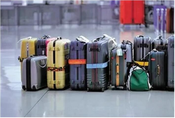 泉州到小金县行李托运